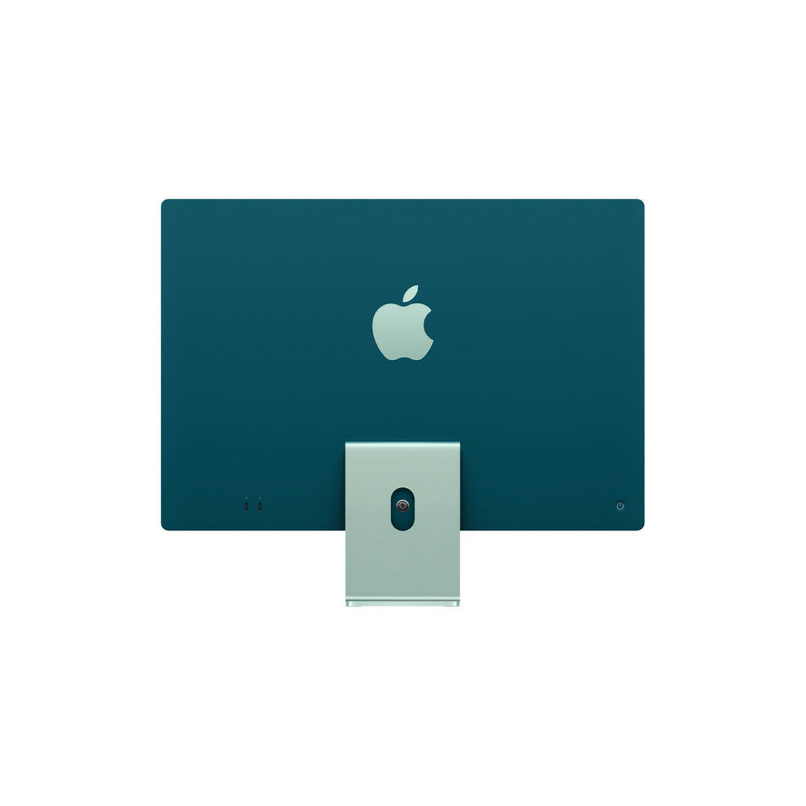 {{ variant }iMac 24 inci (M1, Dua Port, 2021)24-inch iMac with Retina 4.5K display: Apple M1 chip with 8‑core CPU and 7‑core GPU, 256GB