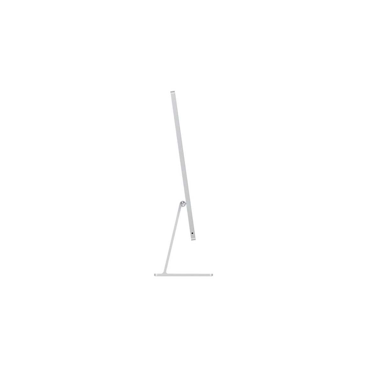 {{ variant }iMac 24 inci (M1, Dua Port, 2021)24-inch iMac with Retina 4.5K display: Apple M1 chip with 8‑core CPU and 7‑core GPU, 256GB
