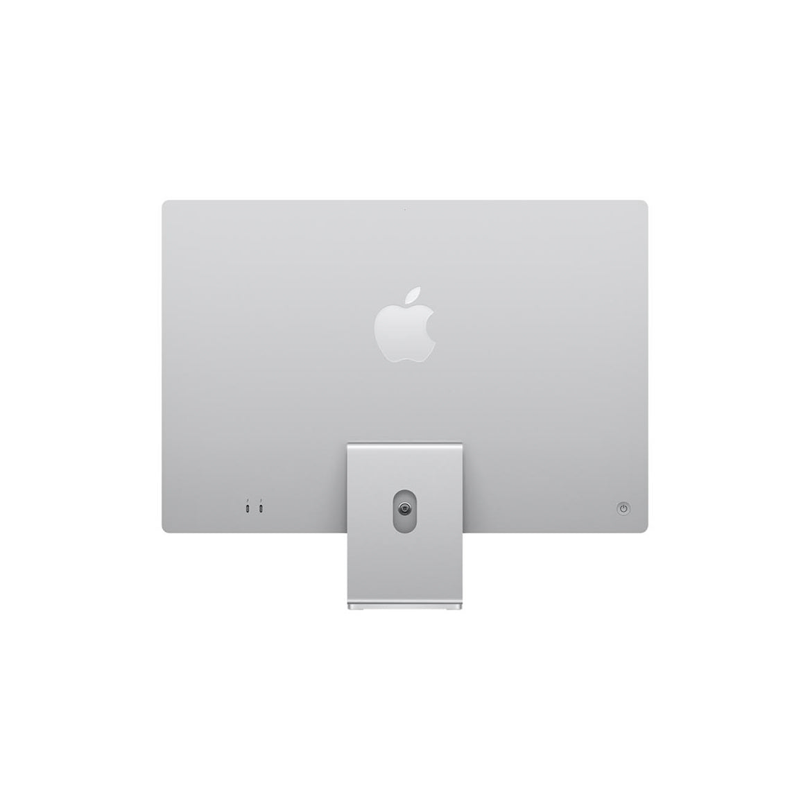{{ variant }iMac 24 inci (M1, Dua Port, 2021)24-inch iMac with Retina 4.5K display: Apple M1 chip with 8‑core CPU and 7‑core GPU, 256GB