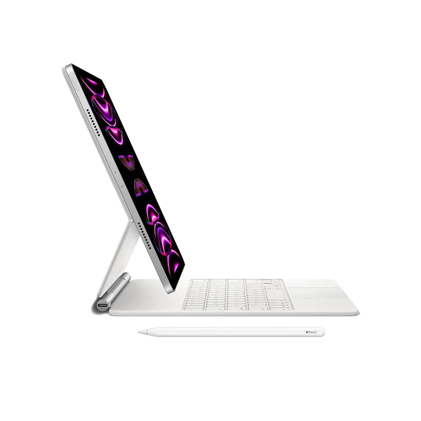 {{ variant }iPad Pro 12.9 inci Gen 6