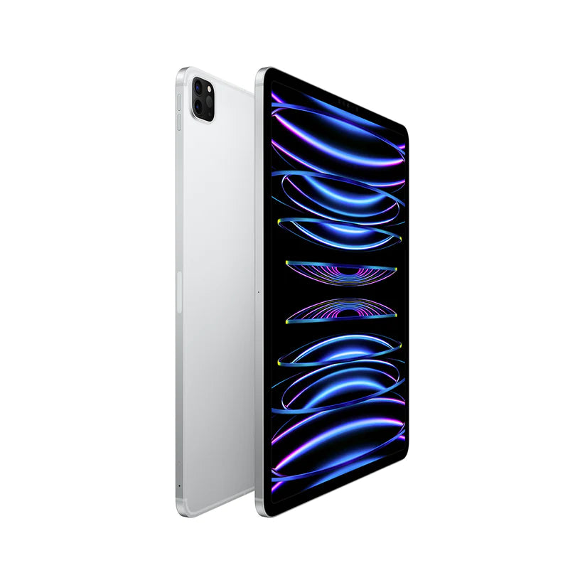 {{ variant }iPad Pro 12.9 inci Gen 6