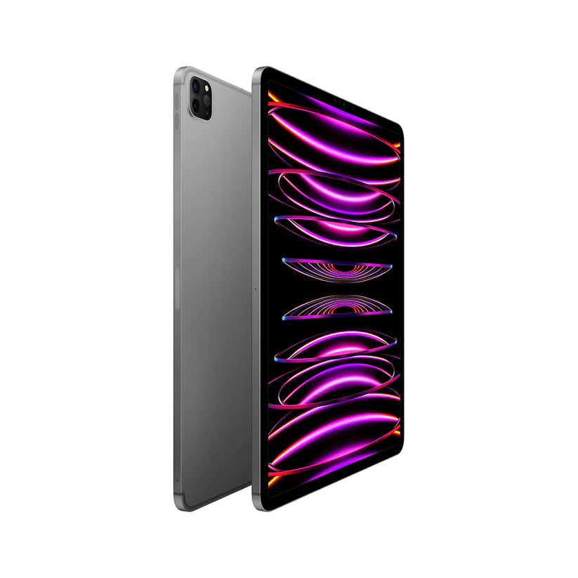 {{ variant }iPad Pro 12.9 inci Gen 6