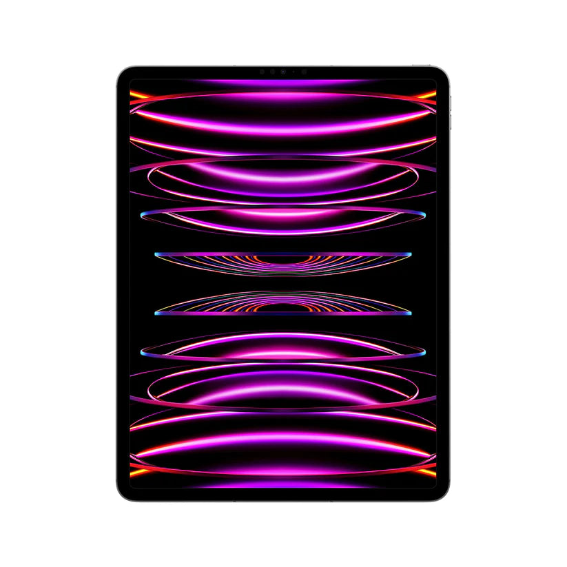 {{ variant }iPad Pro 12.9 inci Gen 6