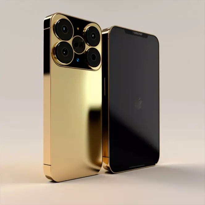 {{ variant }Automation product - preorder non variant