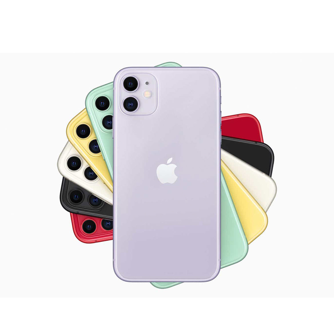 {{ variant }iPhone 11