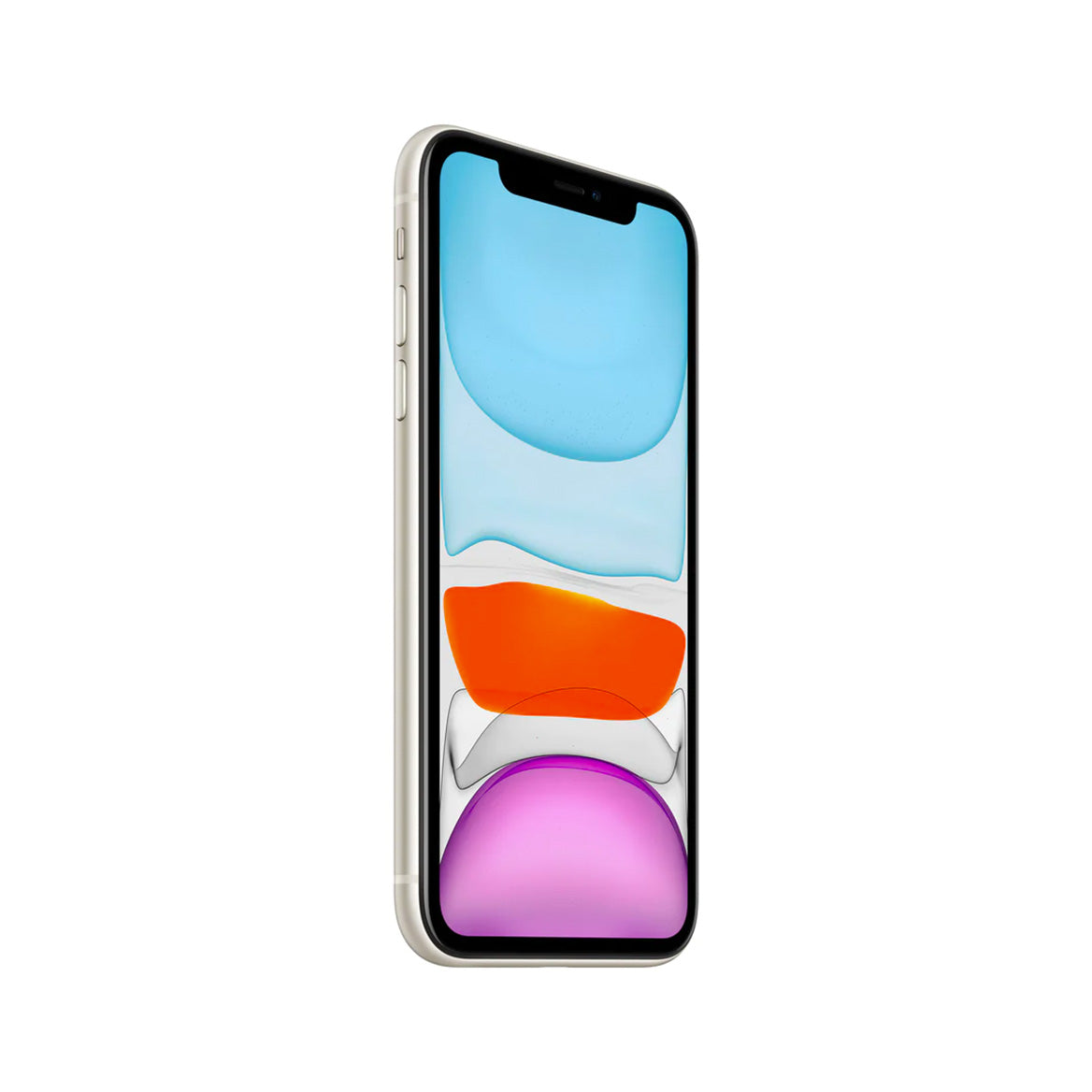 {{ variant }iPhone 11