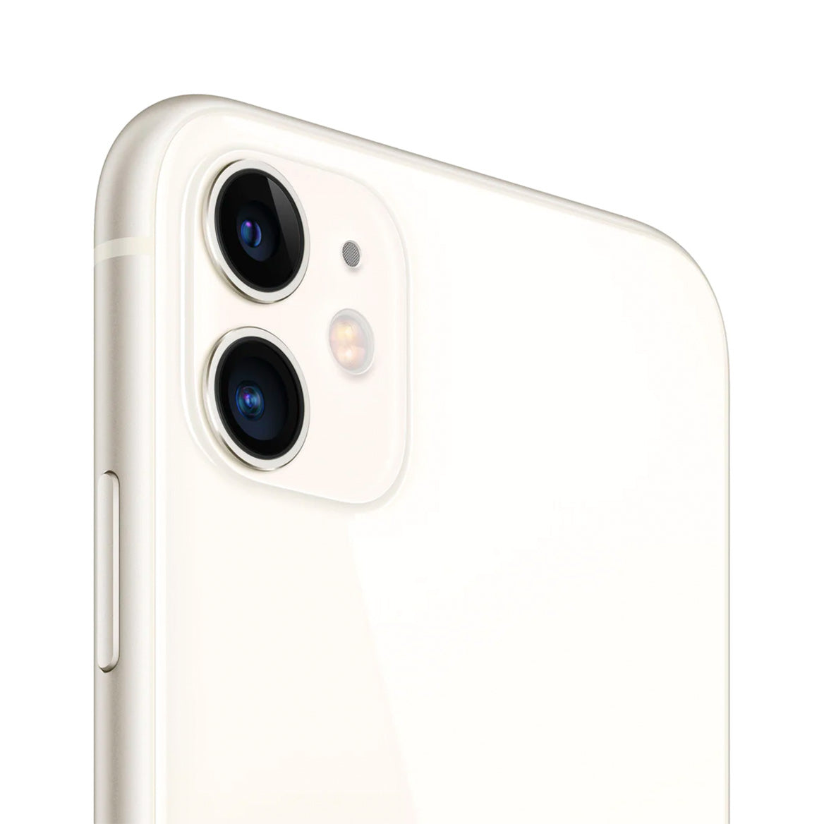 {{ variant }iPhone 11