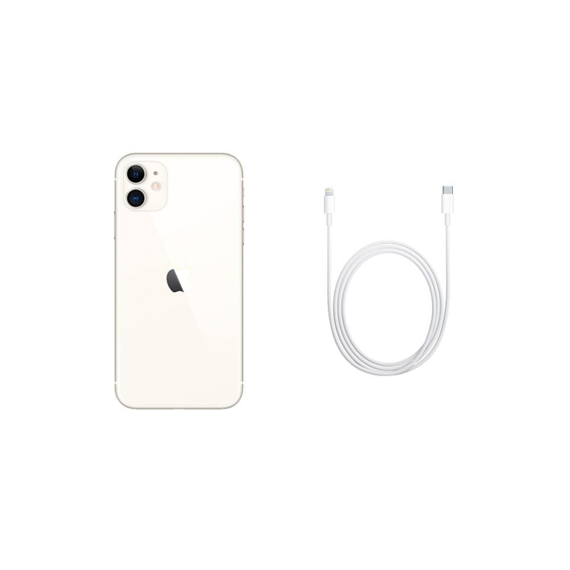 {{ variant }iPhone 11
