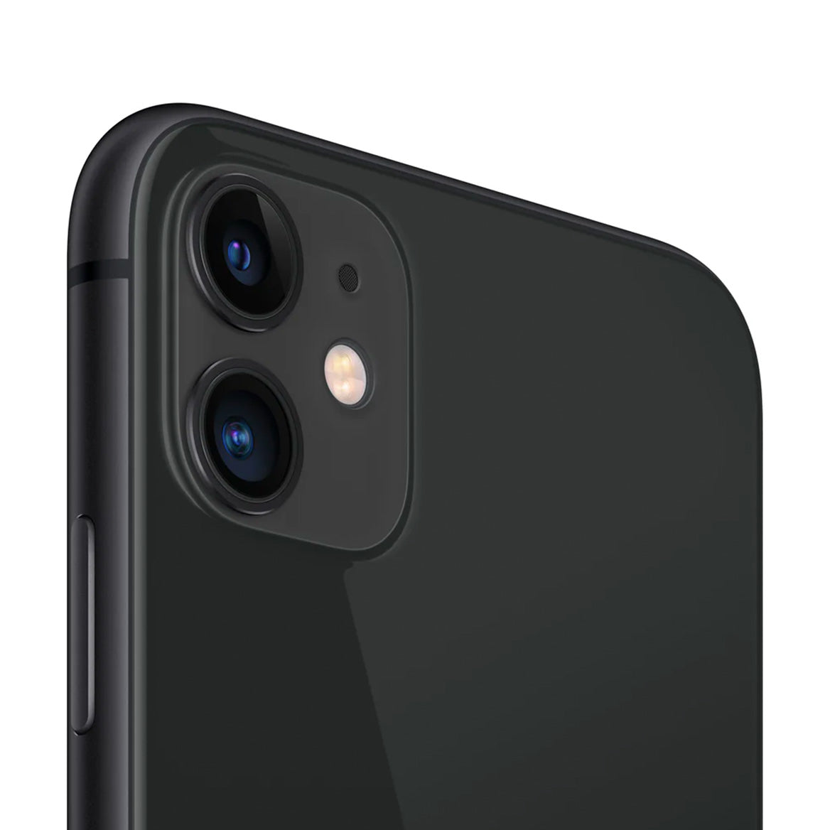 {{ variant }iPhone 11