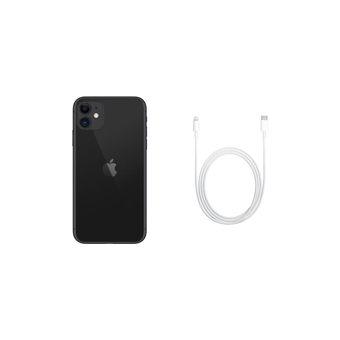 {{ variant }iPhone 11