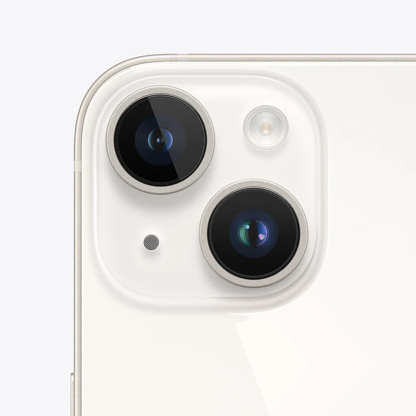 {{ variant }iPhone 14 Plus