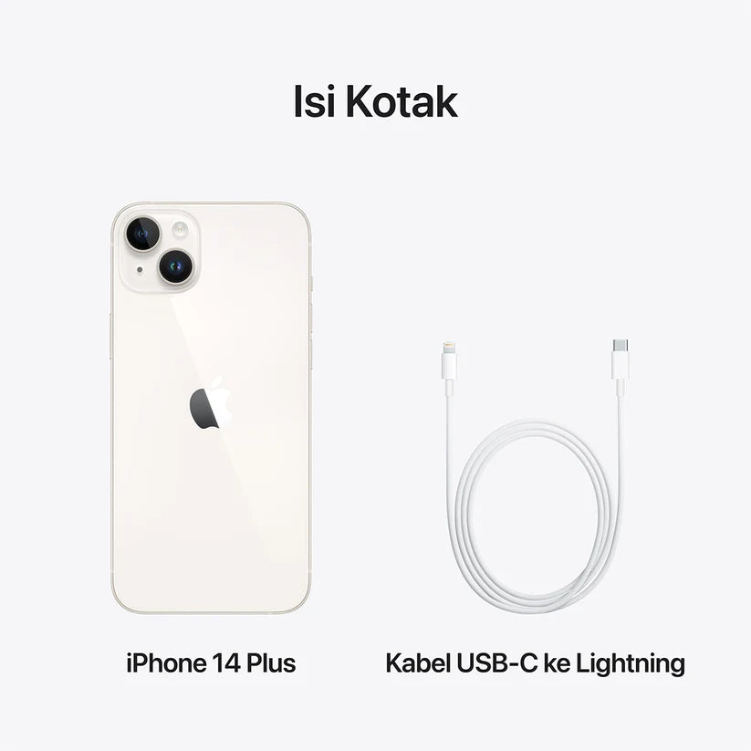 {{ variant }iPhone 14 Plus