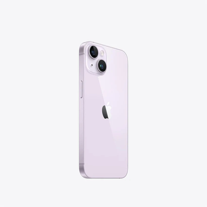 {{ variant }iPhone 14 Plus