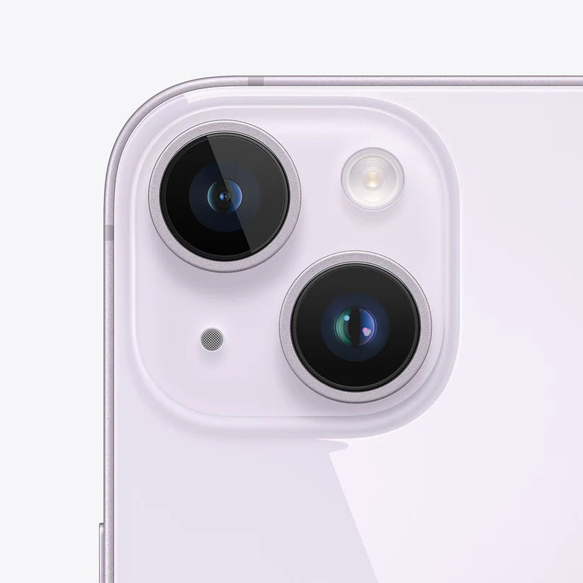 {{ variant }iPhone 14 Plus
