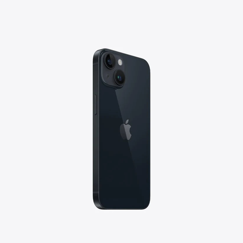 {{ variant }iPhone 14 Plus