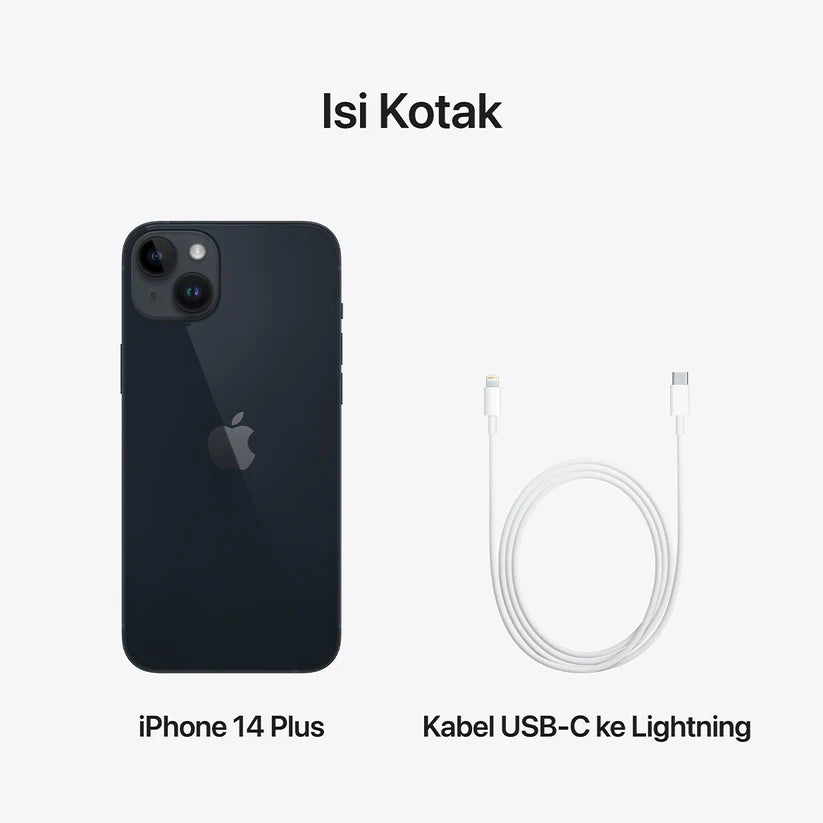 {{ variant }iPhone 14 Plus