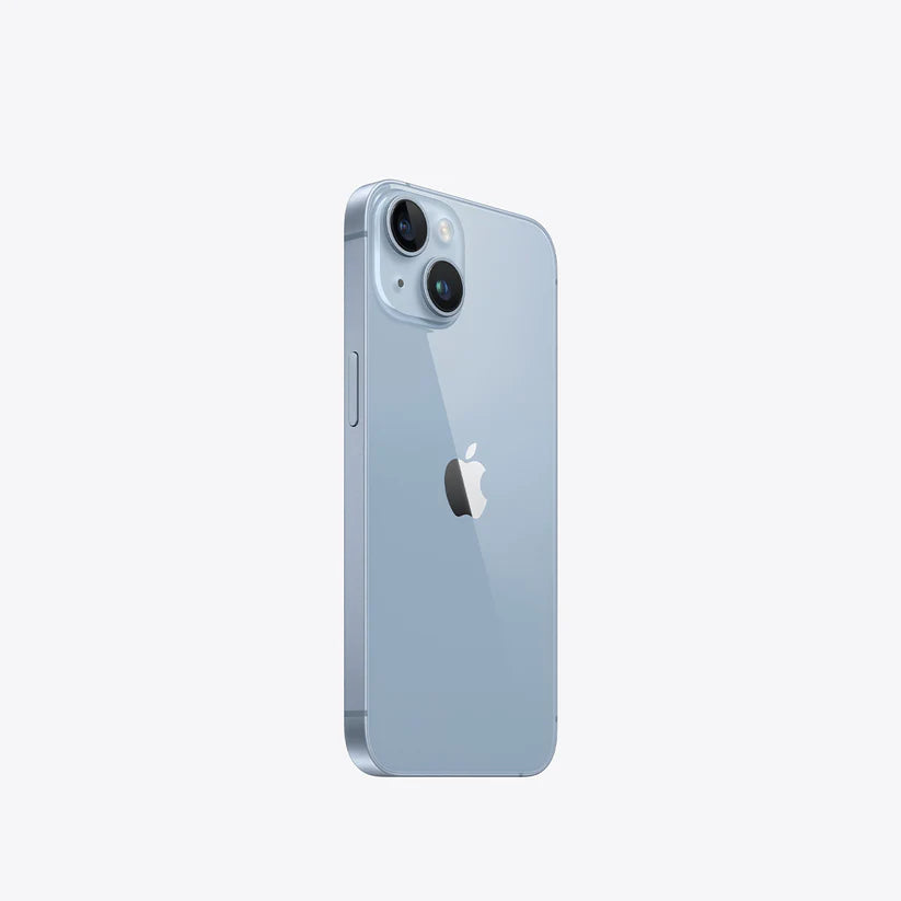 {{ variant }iPhone 14 Plus