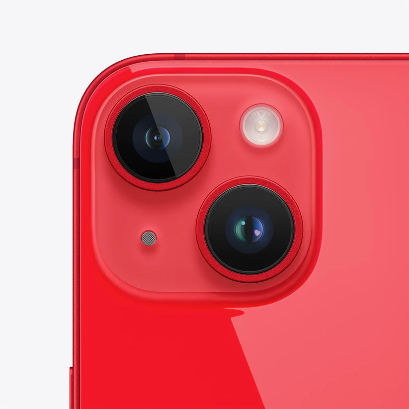 {{ variant }iPhone 14 Plus