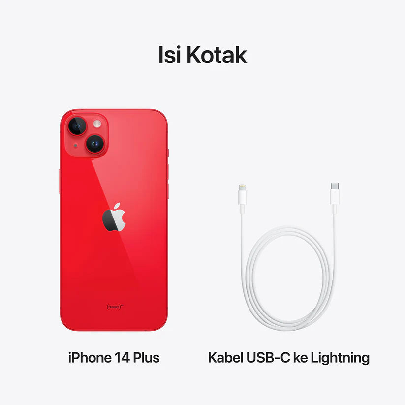 {{ variant }iPhone 14 Plus