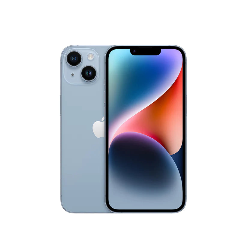 {{ variant }iPhone 14 Plus