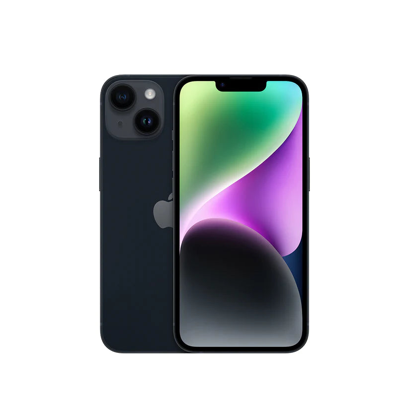 {{ variant }iPhone 14 Plus