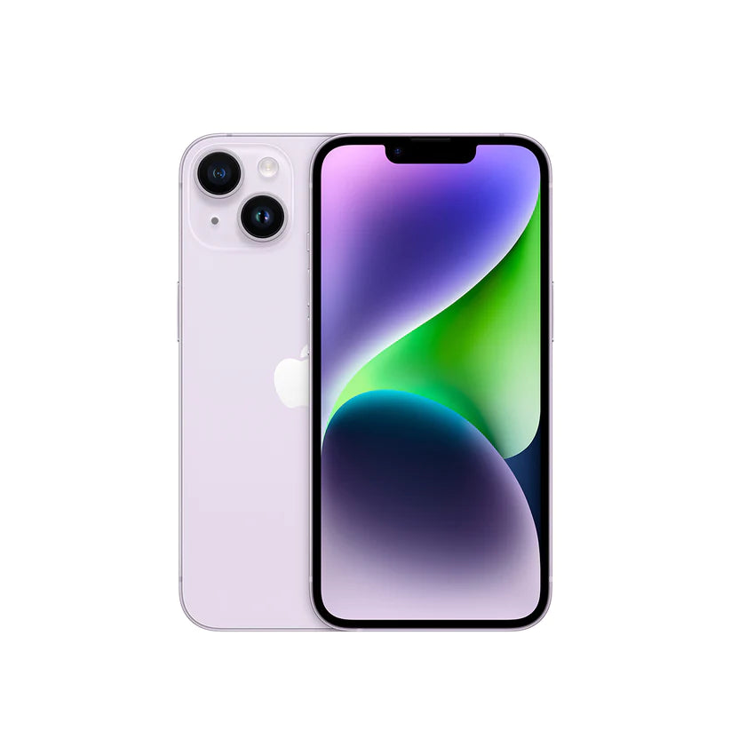 {{ variant }iPhone 14 Plus