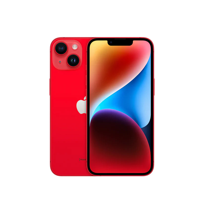 {{ variant }iPhone 14 Plus