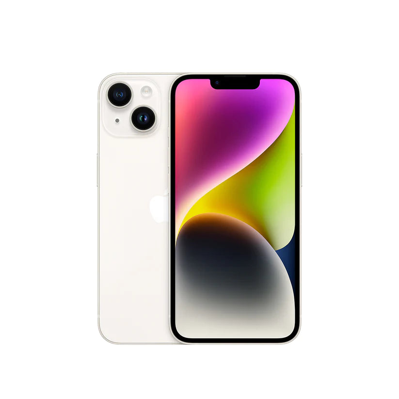 {{ variant }iPhone 14 Plus