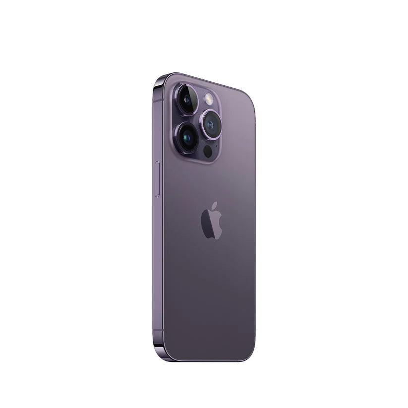{{ variant }iPhone 14 Pro