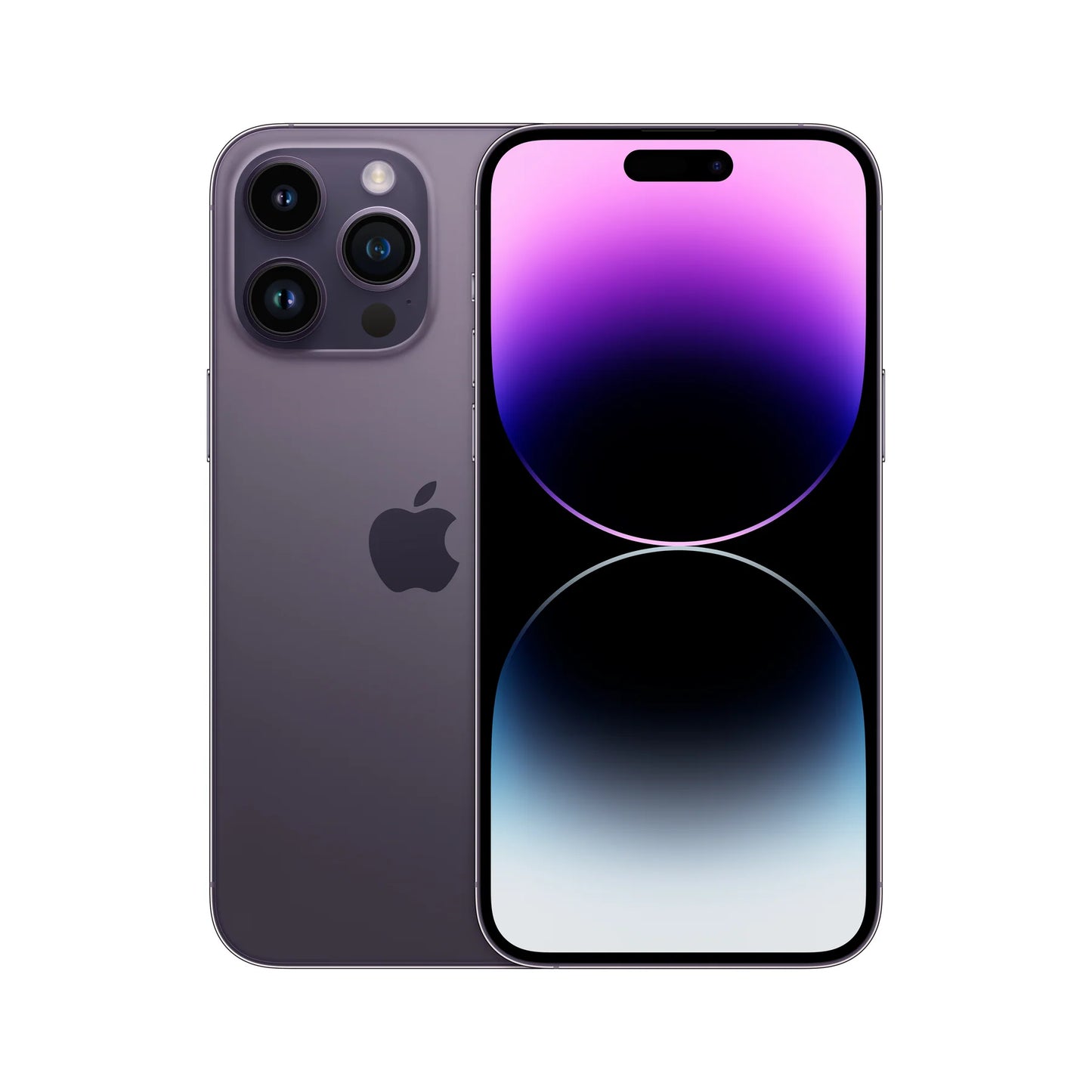 {{ variant }iPhone 14 Pro Max