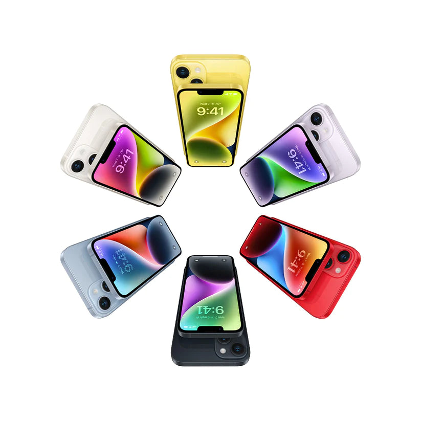 {{ variant }iPhone 14
