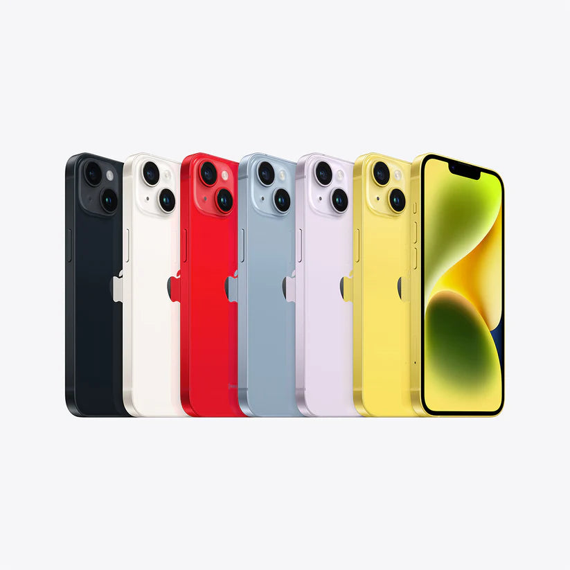 {{ variant }iPhone 14
