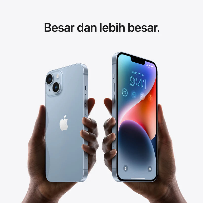 {{ variant }iPhone 14