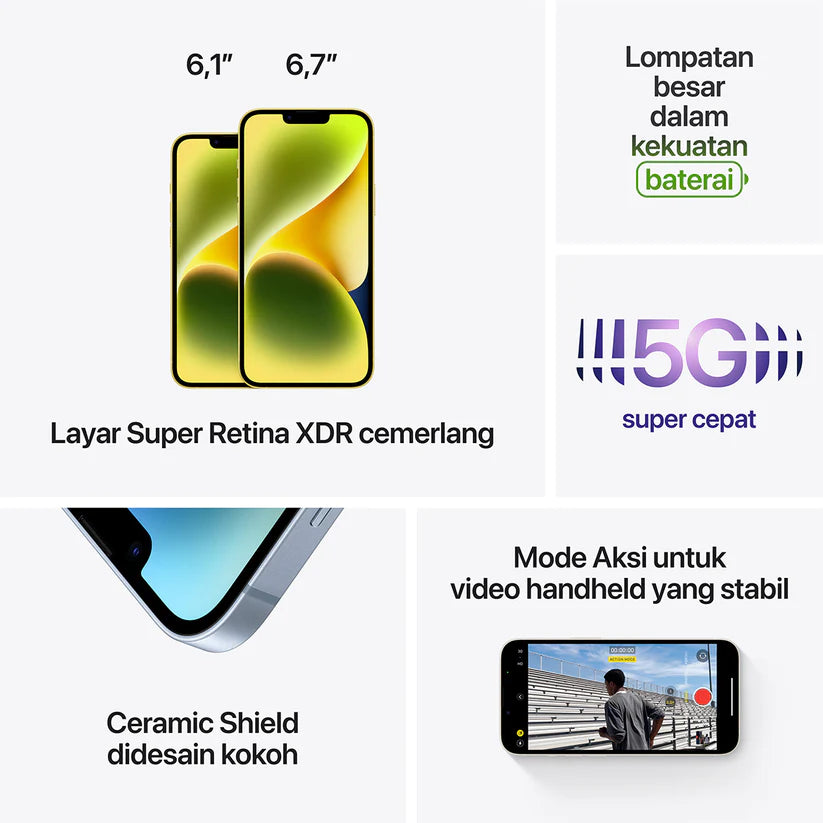 {{ variant }iPhone 14