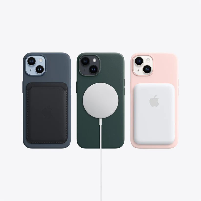 {{ variant }iPhone 14