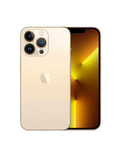 {{ variant }Iphone 13 pro