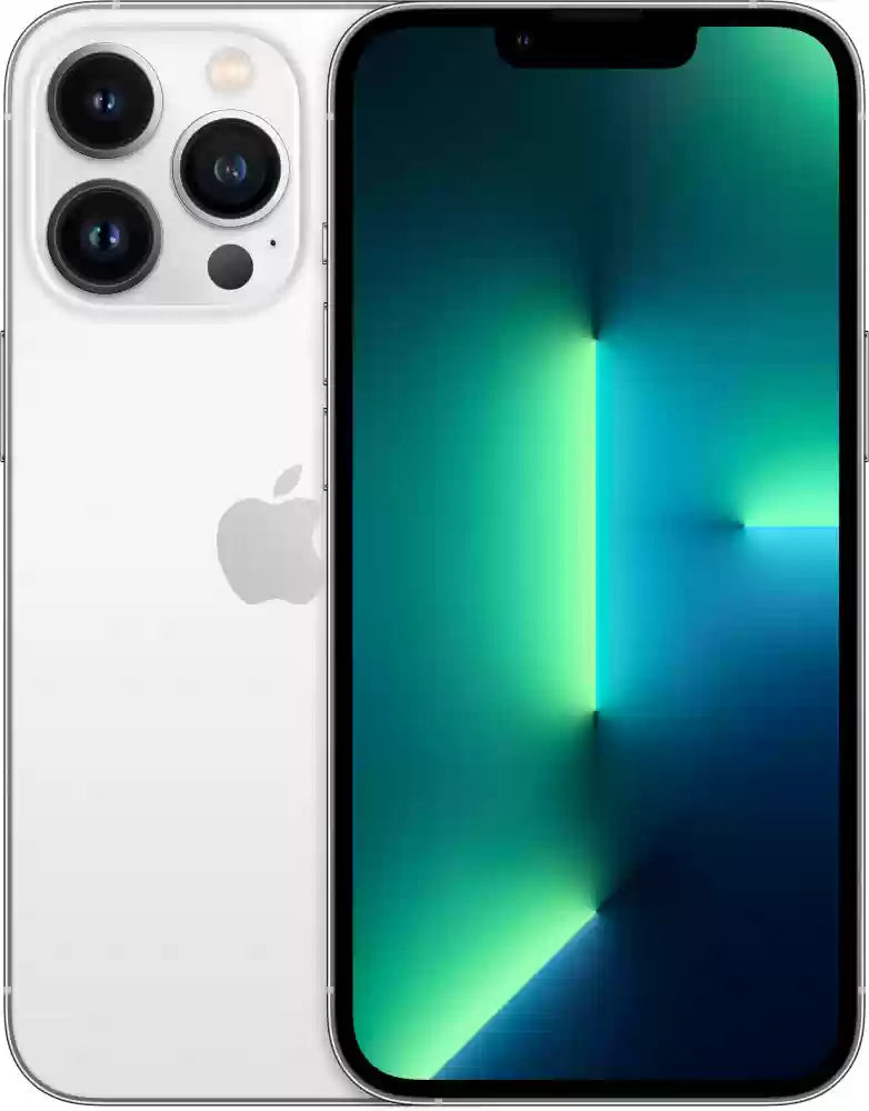 {{ variant }Iphone 13 pro