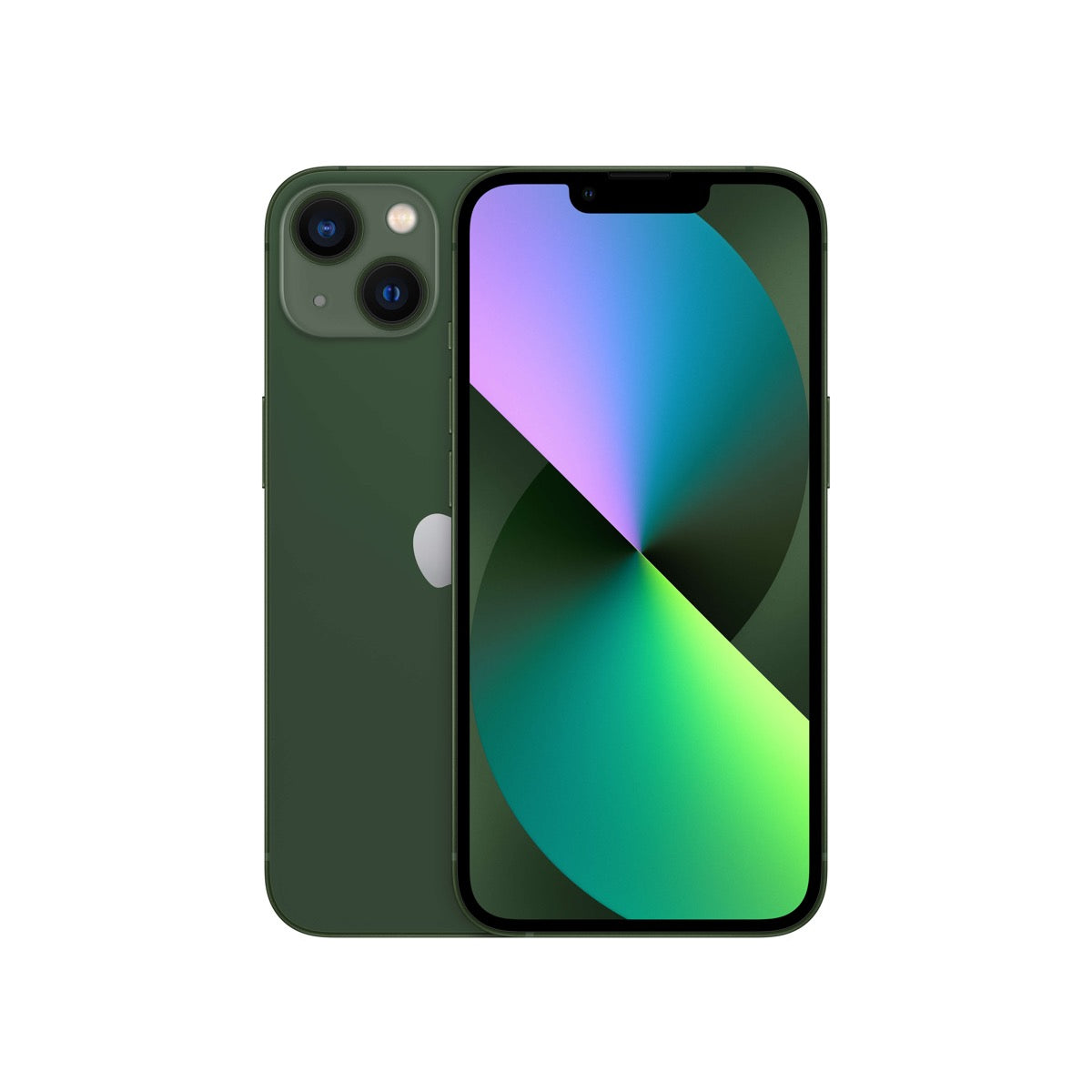 {{ variant }Iphone 13 pro