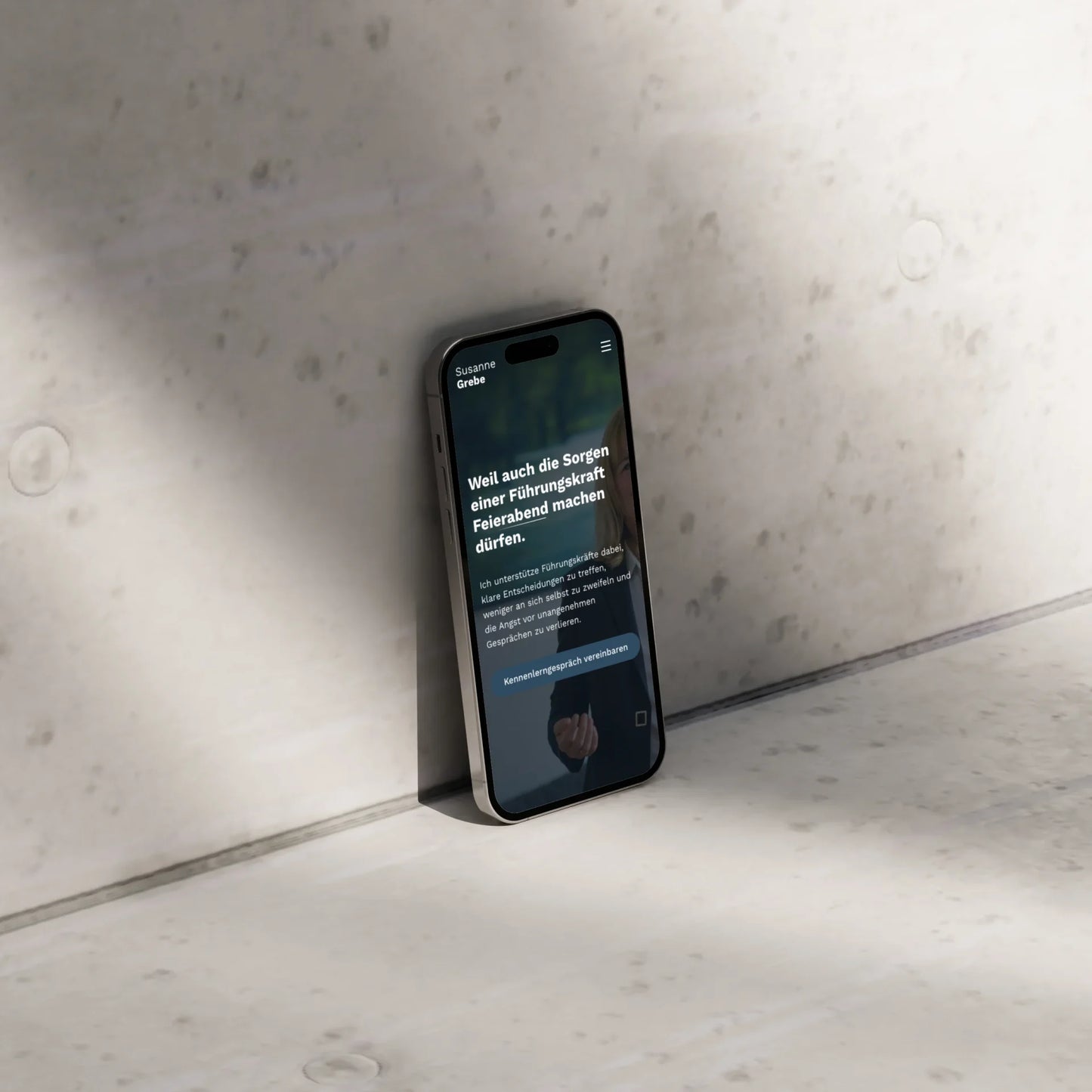 {{ variant }Airpod - Kenno Test