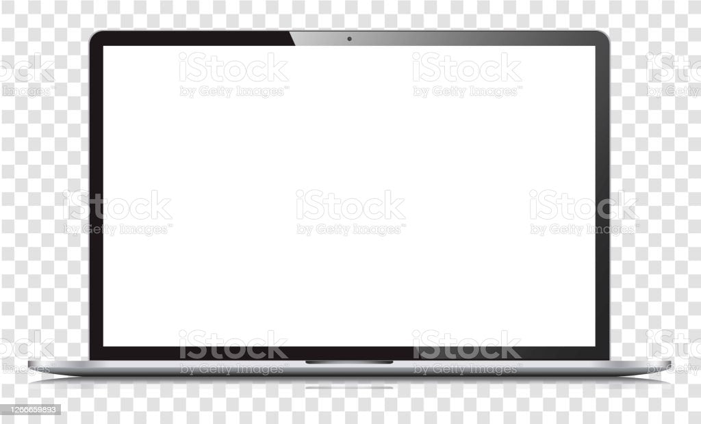 {{ variant }MacBook m3 - Basith Test