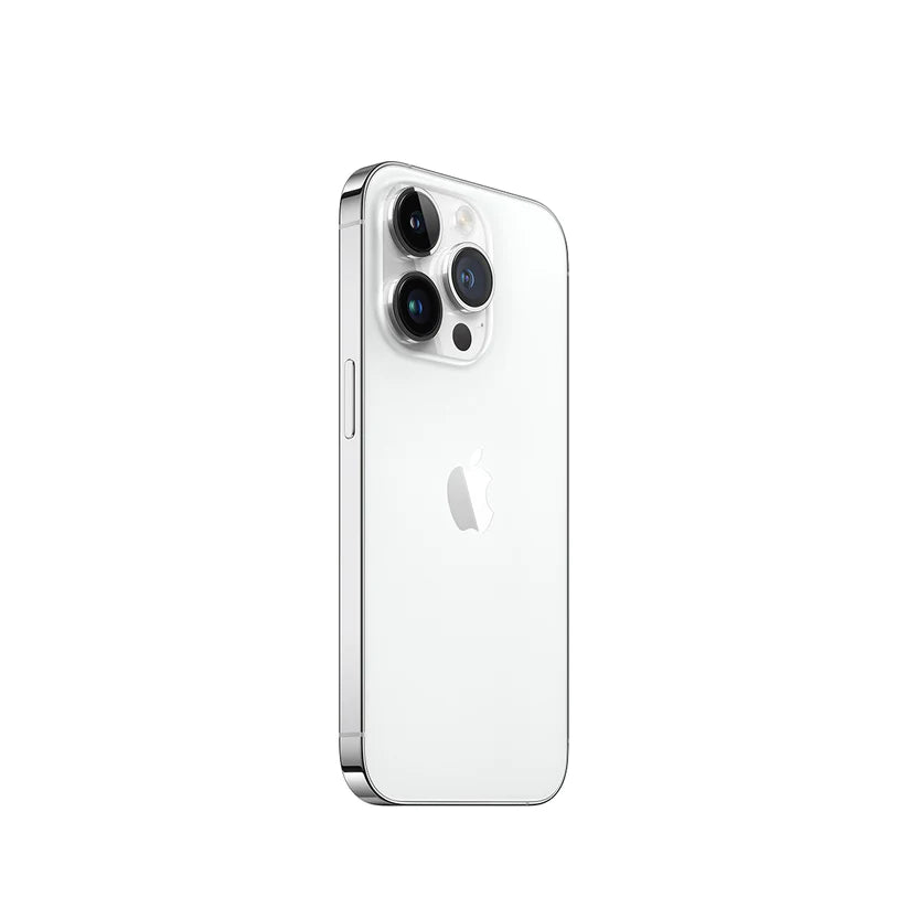{{ variant }iPhone 14 Pro
