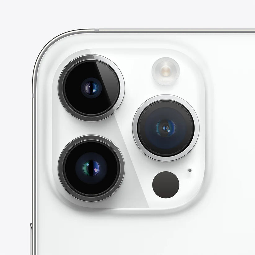 {{ variant }iPhone 14 Pro