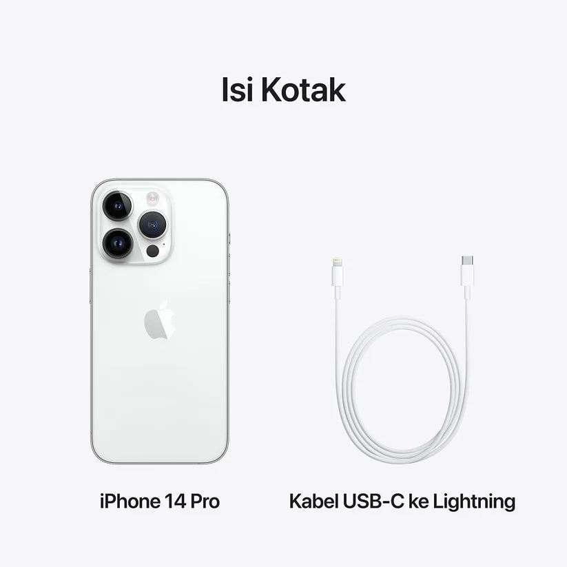 {{ variant }iPhone 14 Pro