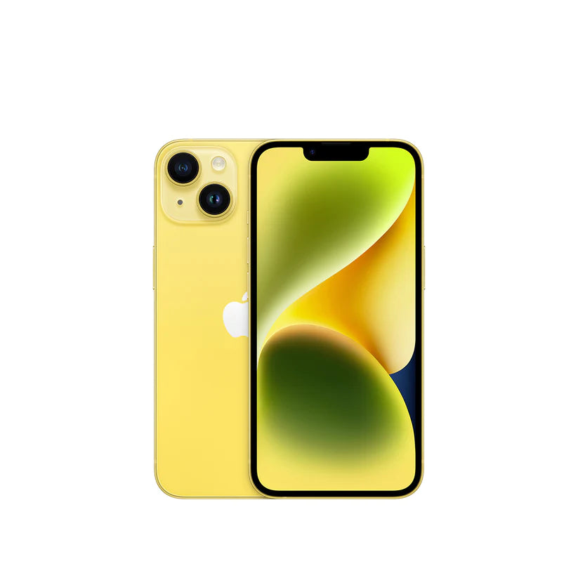 {{ variant }iPhone 14