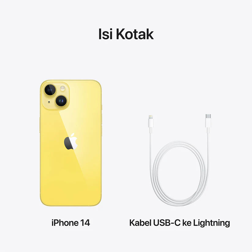 {{ variant }iPhone 14