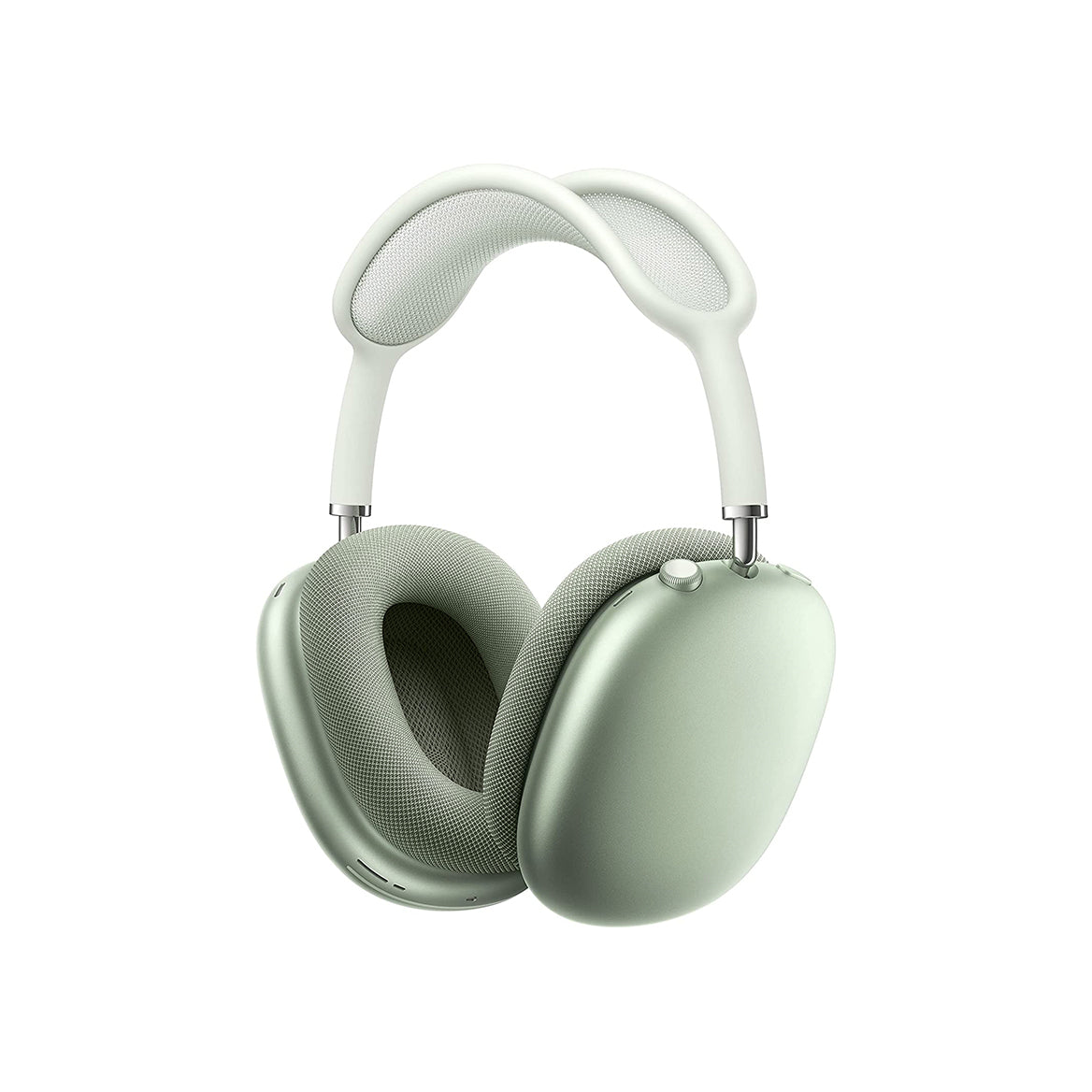 {{ variant }AirPods Max
