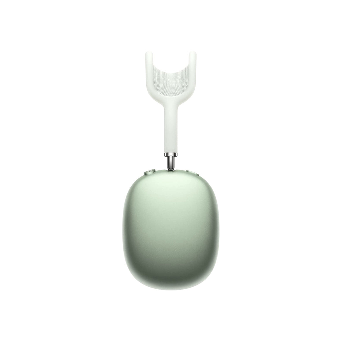 {{ variant }AirPods Max