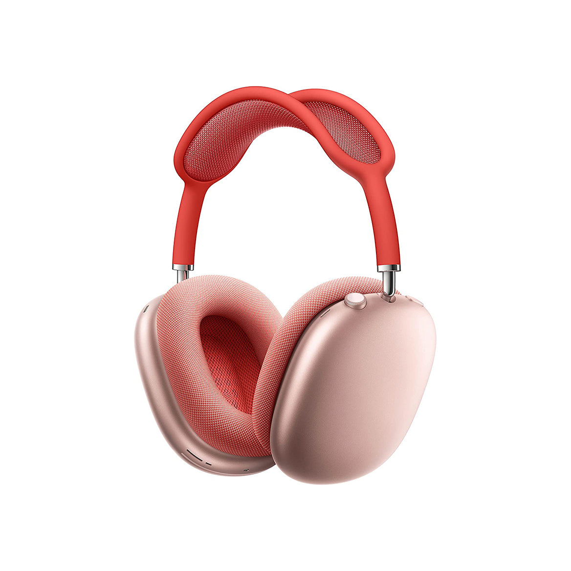 {{ variant }AirPods Max