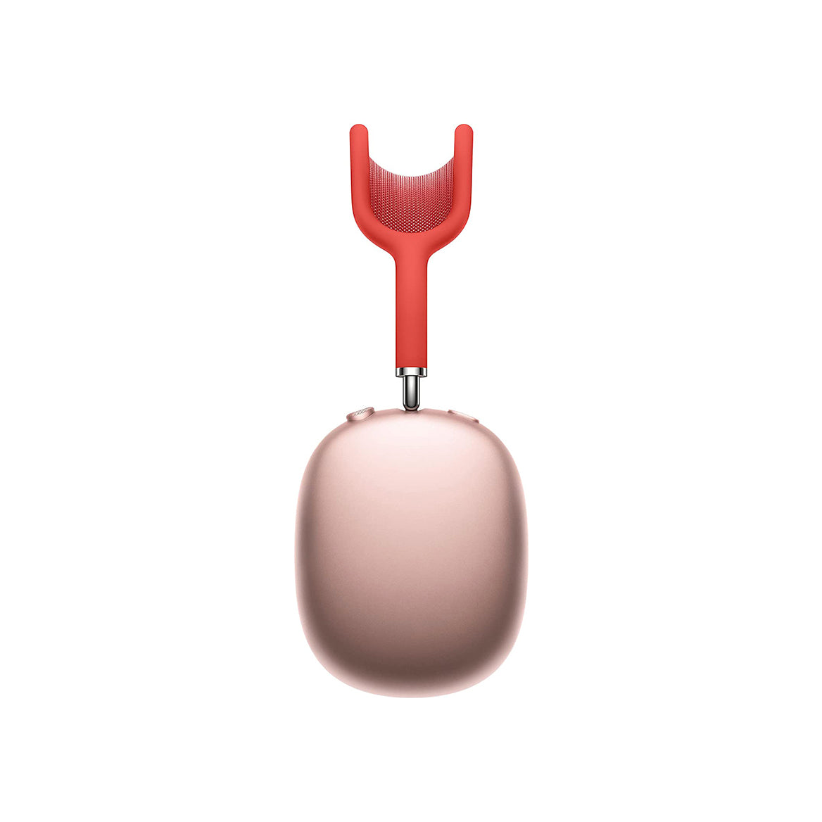 {{ variant }AirPods Max
