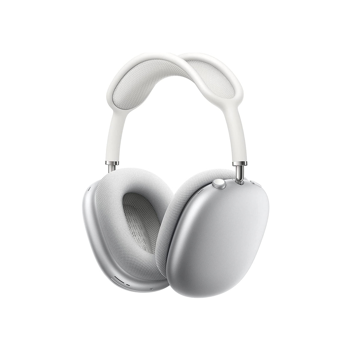 {{ variant }AirPods Max